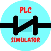 PLC Simulator: Realtime Learn!